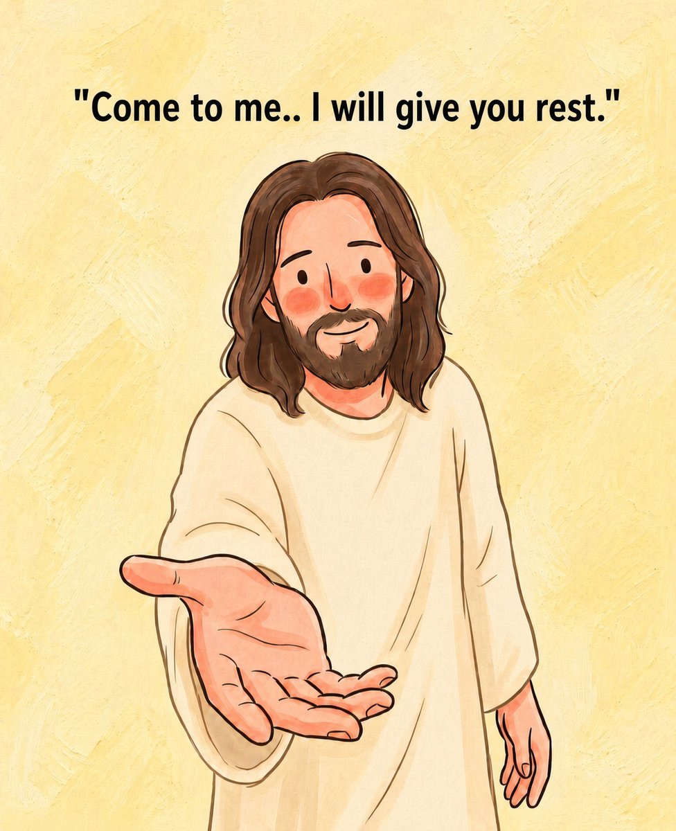 Richard_gh1's tweet photo. Come to Jesus. https://t.co/sr7XTv6c93