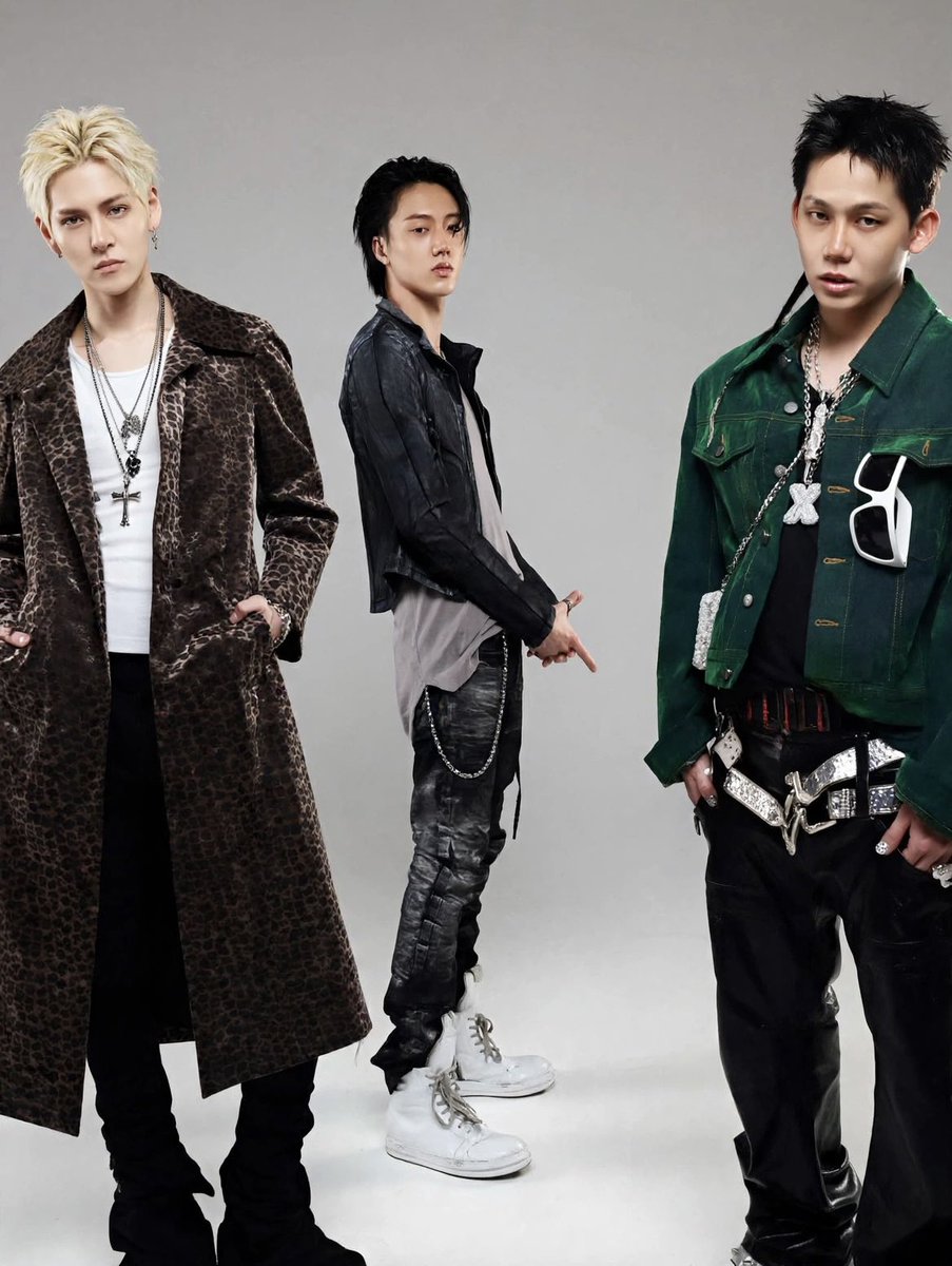7CJH49's tweet photo. HYUNHAYO Depth Magazine edition 15 https://t.co/t9k1SyB8Mx