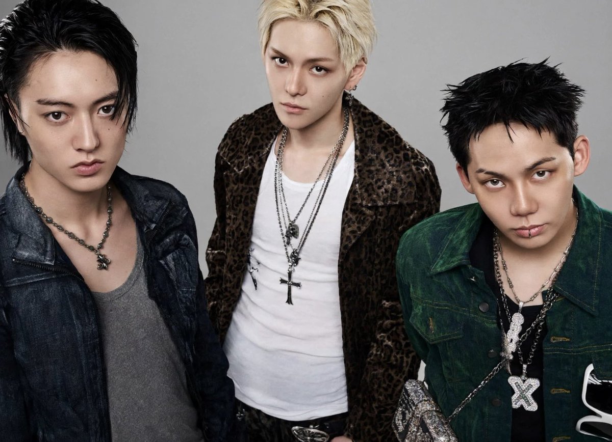7CJH49's tweet photo. HYUNHAYO Depth Magazine edition 15 https://t.co/t9k1SyB8Mx
