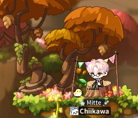 mitte1242682's tweet photo. which one is better? :D
#MapleOOTD
#MaplestoryN
@MaplestoryU https://t.co/4xirD77Rkk