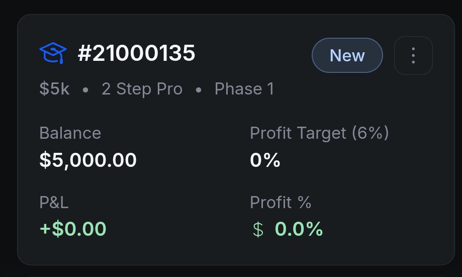Anand_G_K's tweet photo. Won the giveaway from @erti_trades and just received it! 🔥

Thank you so much, sir! Really appreciate it. ❤️🙏

#FundingPips #FP #FPpaysinseconds https://t.co/cma98yu9Uu