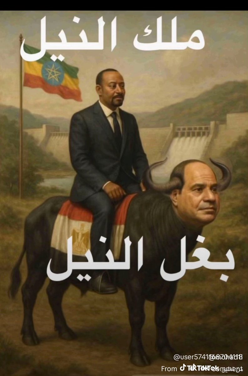 Hamad_1982d's tweet photo. @shrk1355 @BoJamman99 https://t.co/wpoKknUJSe