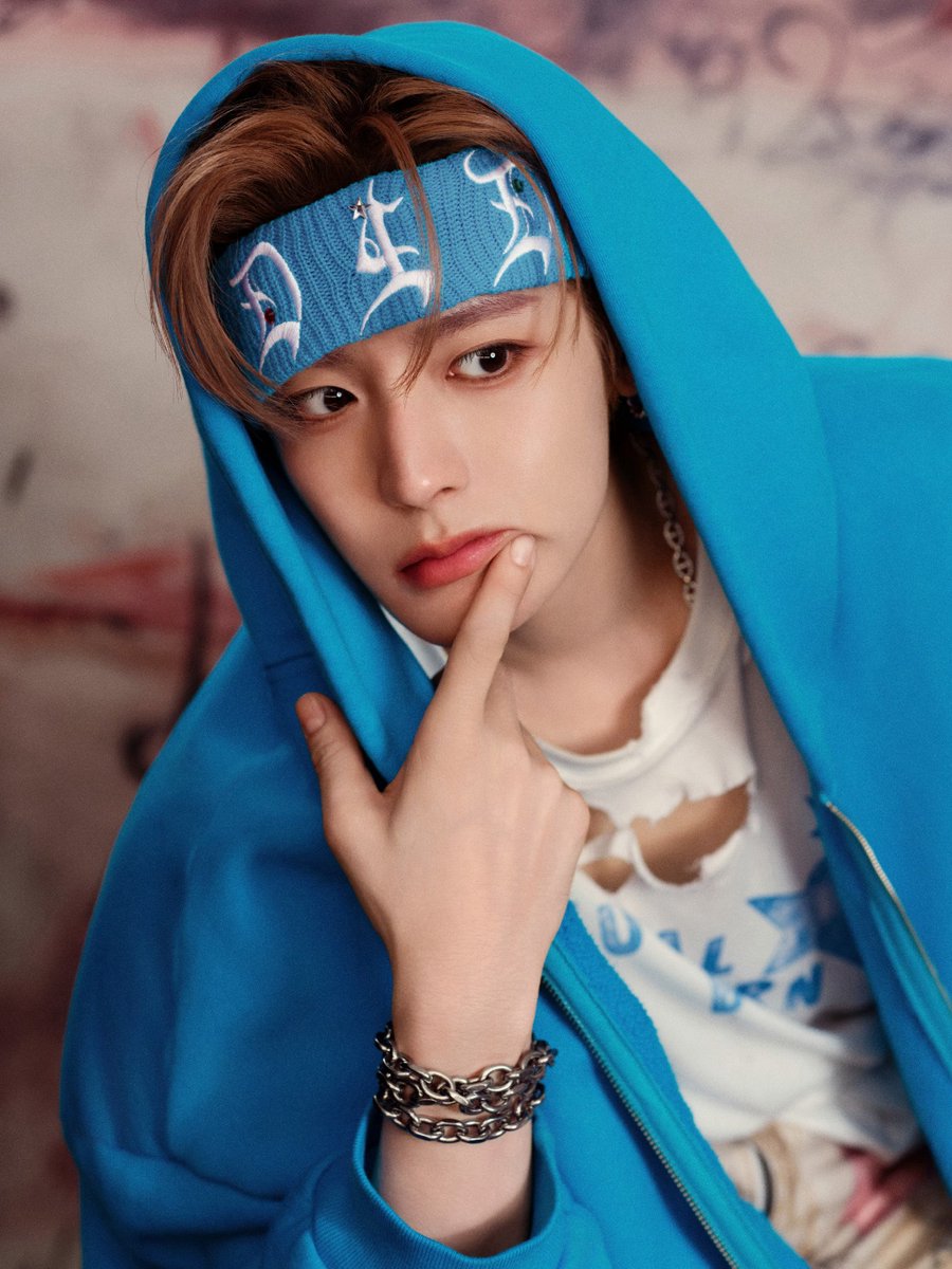 dailyhouminghao's tweet photo. ✦ ݁˖ –—– #侯明昊 • #houminghao  —– ݁˖✦ https://t.co/7wxbsa7n7B