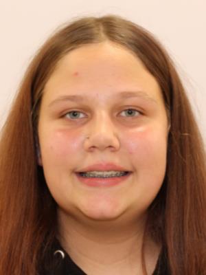 PascoSheriff's tweet photo. Pasco Sheriff's deputies are currently searching for Dakota Rubel, a missing/runaway 16-year-old. Rubel is 5’6", approximately 160 lbs., with brown hair, and blue eyes. Rubel was last seen on Oct. 2, around 9 p.m., in the Dancing Bay Ln. area of Wesley Chapel. Rubel was last seen wearing a pink shirt and gray shorts. If you have any information on Rubel's whereabouts, please call the Pasco Sheriff's Non-Emergency Line at 727-847-8102, option 7, or report tips online at https://t.co/1Cgj9MbukR.