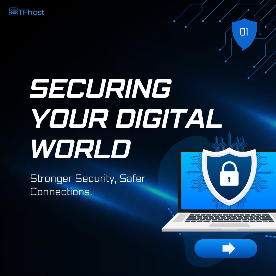tfhostng's tweet photo. Youโve registered your business,Created the logo & Opened the social media pages.
Butโฆ where is your website? ๐
Your customers are already searching online.
Take your business online with TFHost.
๐ https://t.co/noKfZdC0iMโ ๏ฟผ
#NigerianBusiness #SmallBusiness #TFHost https://t.co/fntSq7aI6Z
