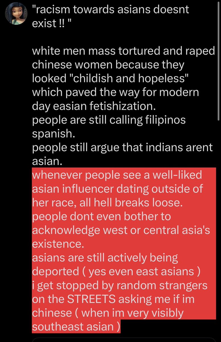 martyrsfooled's tweet photo. there are so many examples i could list here and this barely scratches the surface https://t.co/R96vo7VTtQ