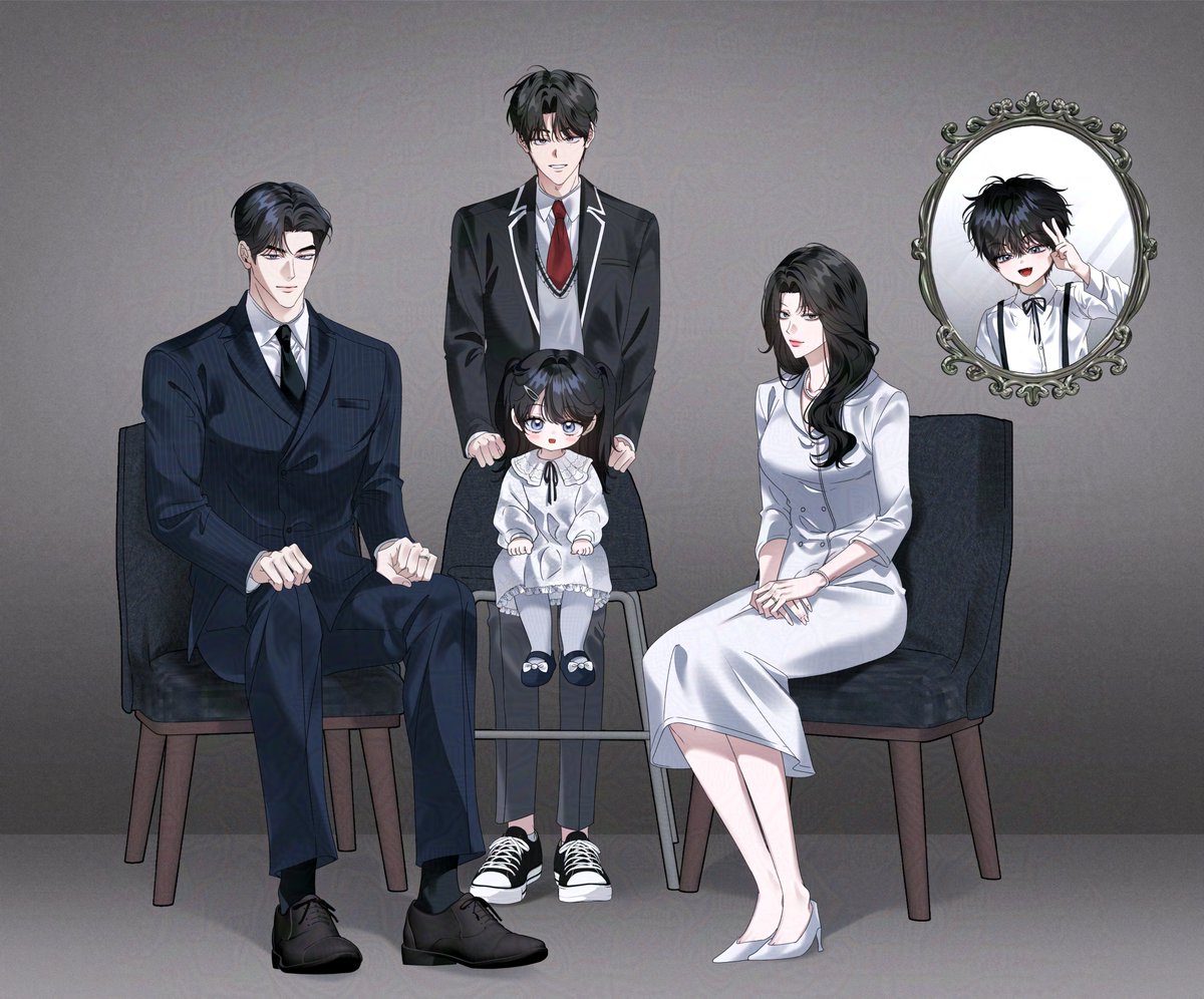 8jHYFRHNKOkhwjH's tweet photo. 요건..가려졋던 고씨네 풀버전입니다! https://t.co/qGc20UsXjC