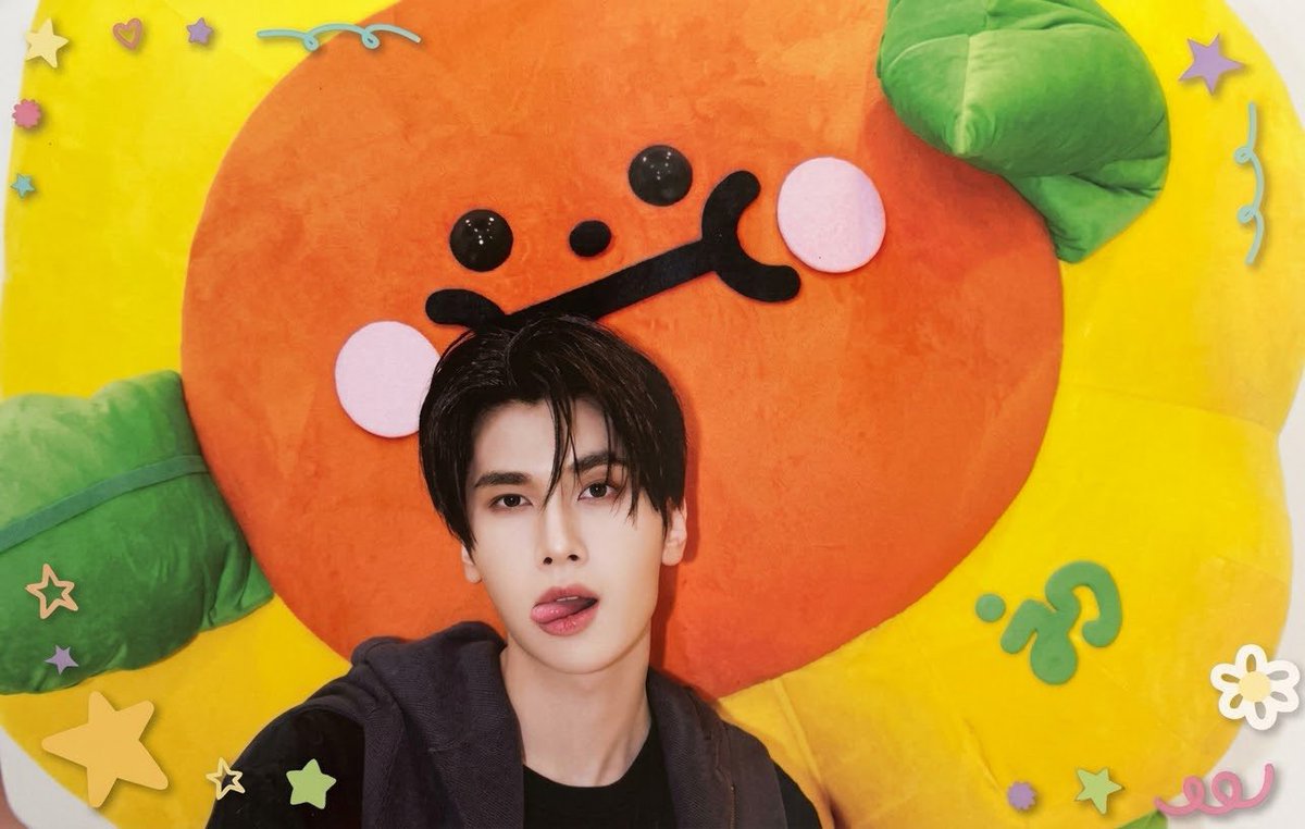 thaibl_thebest's tweet photo. #JoongDunk #Jaidee https://t.co/KuVHTtmslP