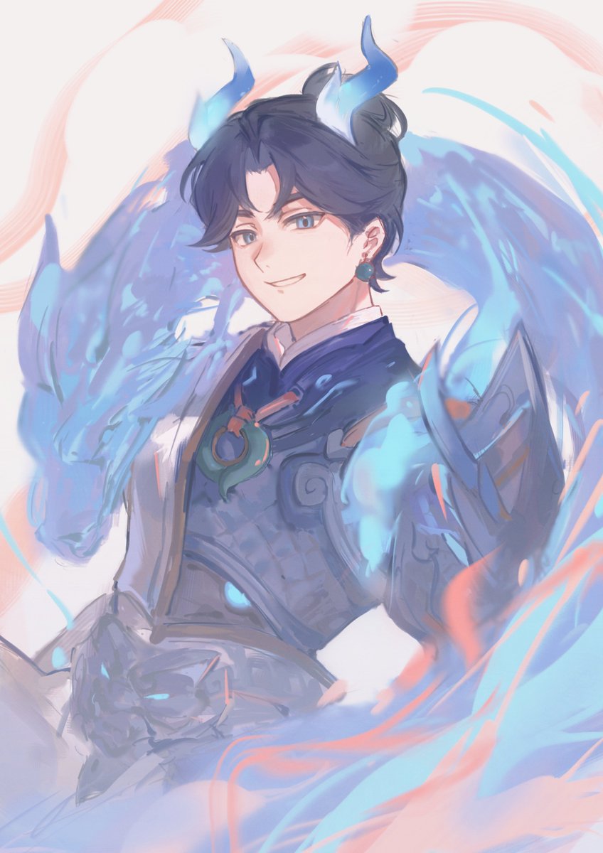 1234verygood's tweet photo. #overwatch #wuyang https://t.co/y1x6EwRNHn