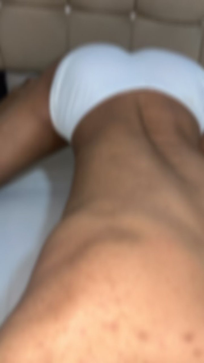 jjbr6p's tweet photo. En qué pose de te gustaría hacer 🥵🍆🍑 https://t.co/6ijz1pSqtq https://t.co/kux2S9cEXY
