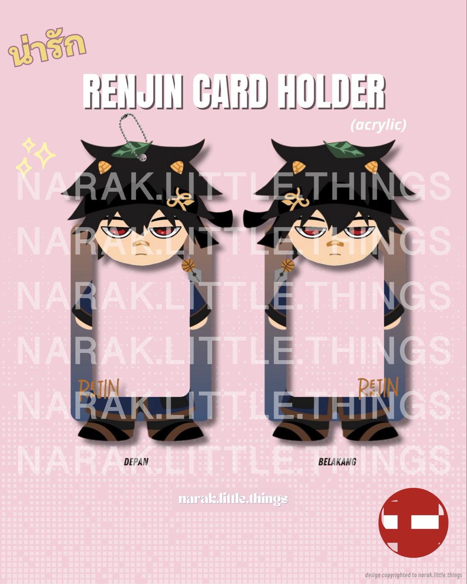 gulfkanawuts's tweet photo. #thi #ths di batch 8 ini ada design baru Renjin yaaaa🫶🏻🤎
open PO cuma sampe tanggal 8 okt iniii
(plis design w jgn di colong wjwkkswksjsjs😇🙏🏻) https://t.co/9i8yJ7b5DF