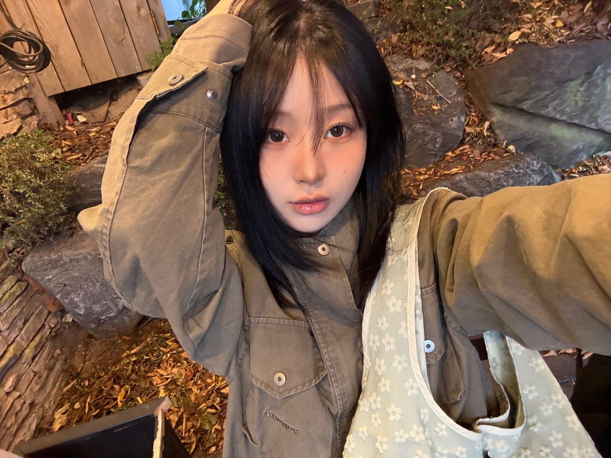 bukee66's tweet photo. #트친소
#코덕트친소
#일상계트친소
 
트친합시다 🫰🫰💗💗 https://t.co/9F51dbftDP