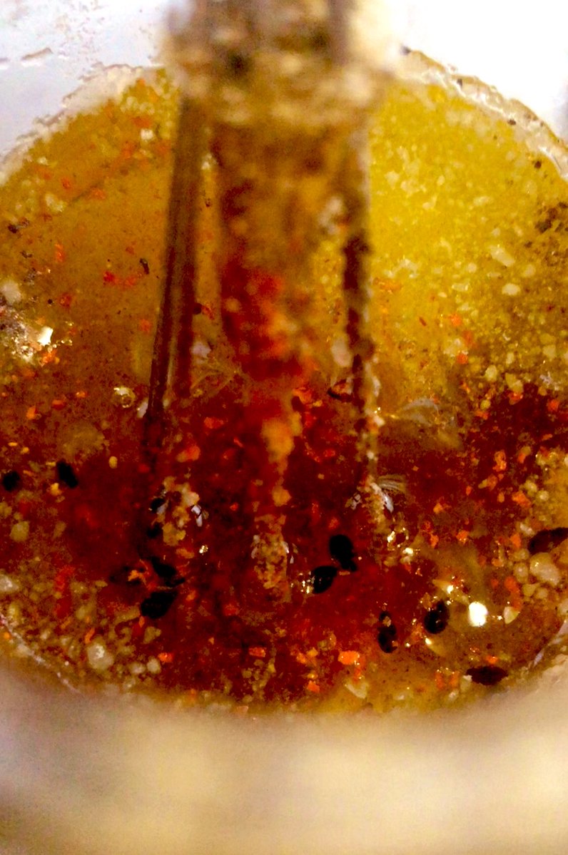 TakakoIkehpx3's tweet photo. @IkehataTakako Bonito Sashimi A La Chinoise With Parmesan Cheese❤️
#amazon #healthyrecipes #lowcalorierecipe #fish
Diet
Olive Oil, Chinese Chili Beans, Soy Sauce, Rice Vinegar, Maple Syrup, Sugar, Dijon Mustard, Mirin, Shichimi Peppers French Salt, Dashi available on Amazon. https://t.co/kb4DzpMICh
