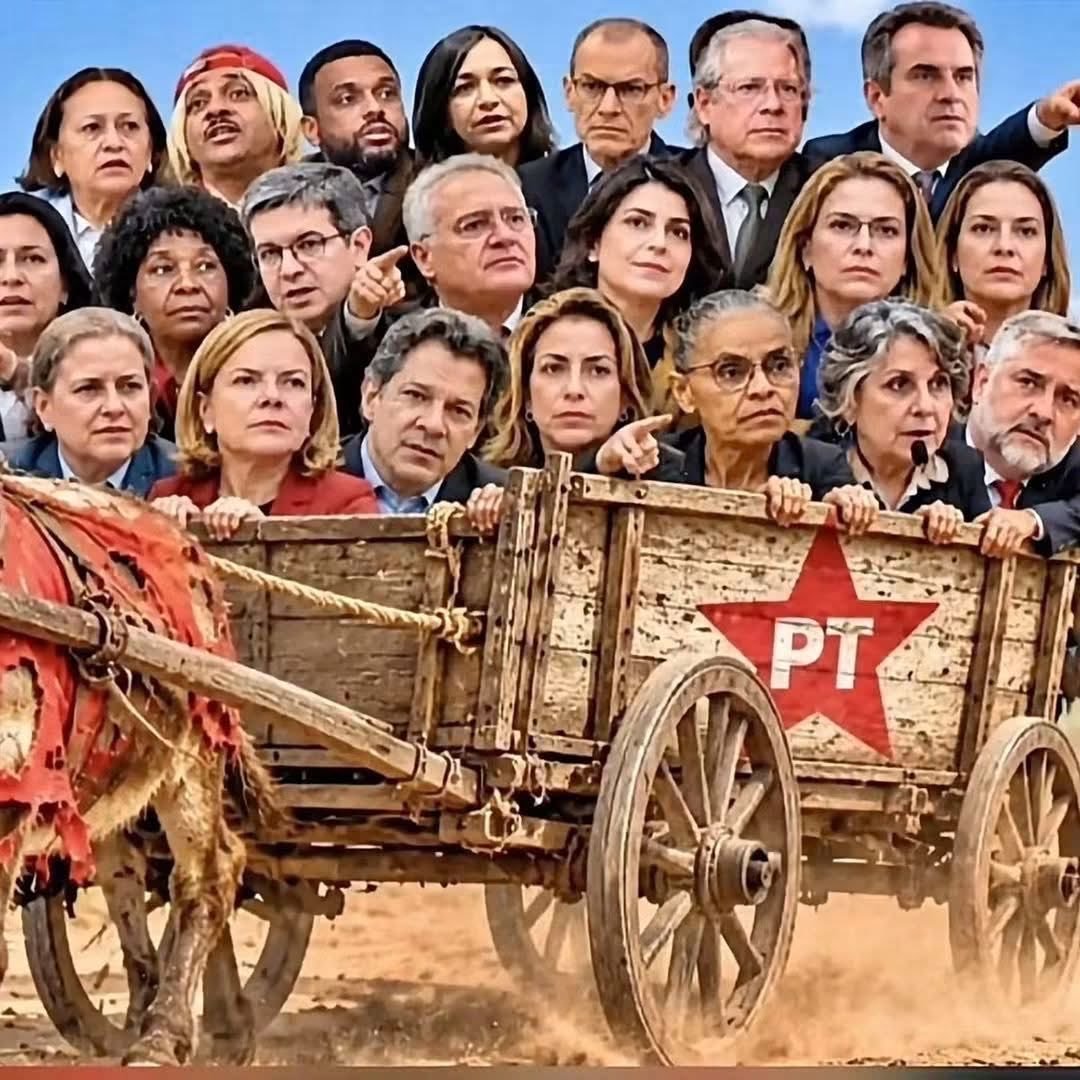 ElieteGervasio's tweet photo. FORA lixos 🤣🤣🤣🤣🤣🤣🤣🤣🤣🤣🤣 https://t.co/Bfk3ZBeGRQ