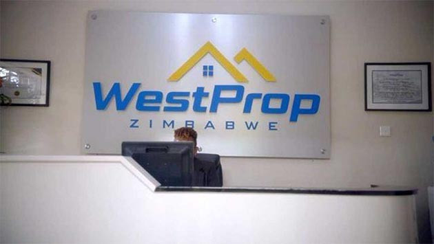 TML_Zw's tweet photo. WestProp hits $15 million H1 revenue, delays exit offer deadline

WestProp Holdings has moved the closing date of its exit offer for minority shareholders to 9 October, as it nears the end of its restructuring. The Victoria Falls Stock Exchange-listed property group recorded $14.9 million in revenue for the half-year ending 30 June, up 16.3 percent from $12.8 million posted in prior comparable period. 
https://t.co/NBfGRKTxPC