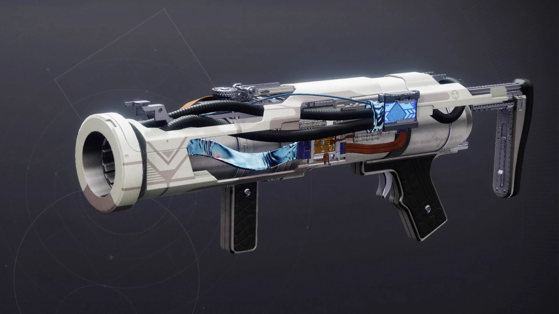 Jamie on X: "@ReaperknivesX People sleep on this beast" / X