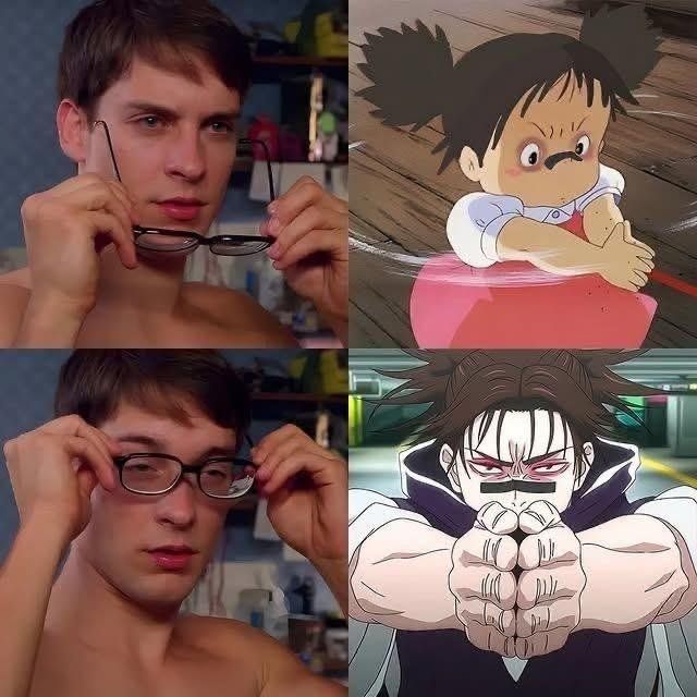 animexfeels's tweet photo. https://t.co/25bb9zvWVN