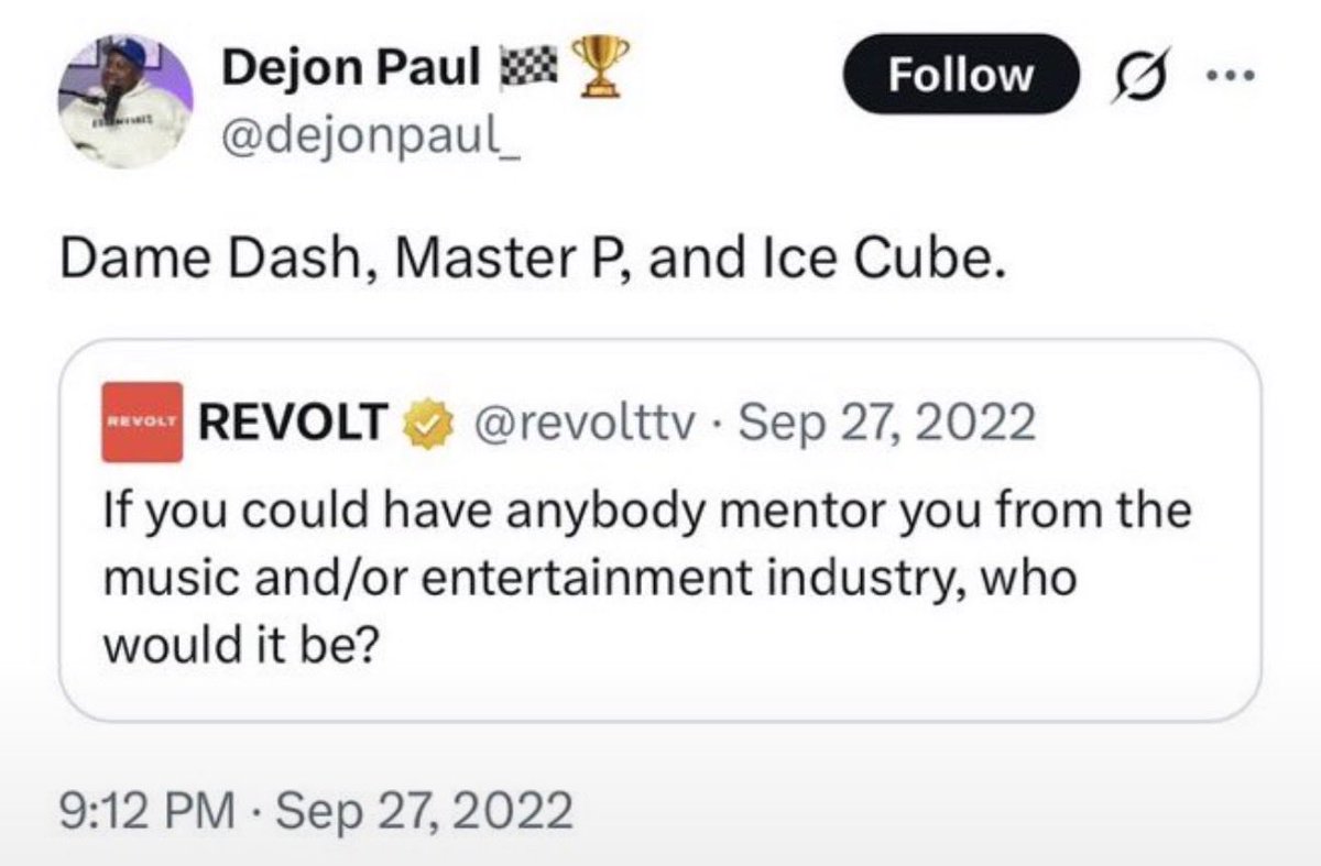 inversewire's tweet photo. @dejonpaul_ But this though 😂 https://t.co/4bBN9e2dDB