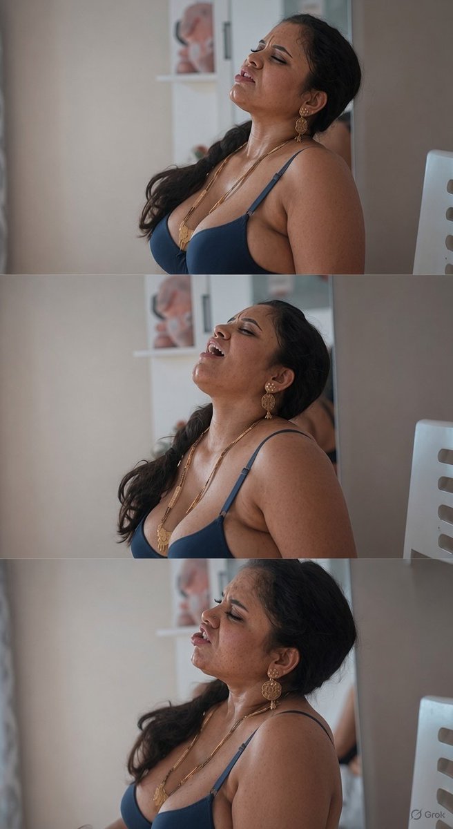 Koyal4wo's tweet photo. Watch more
https://t.co/UBwSxc3njz
#bhabhi #mallucouples #hot #viral https://t.co/GQfFWwSLAN