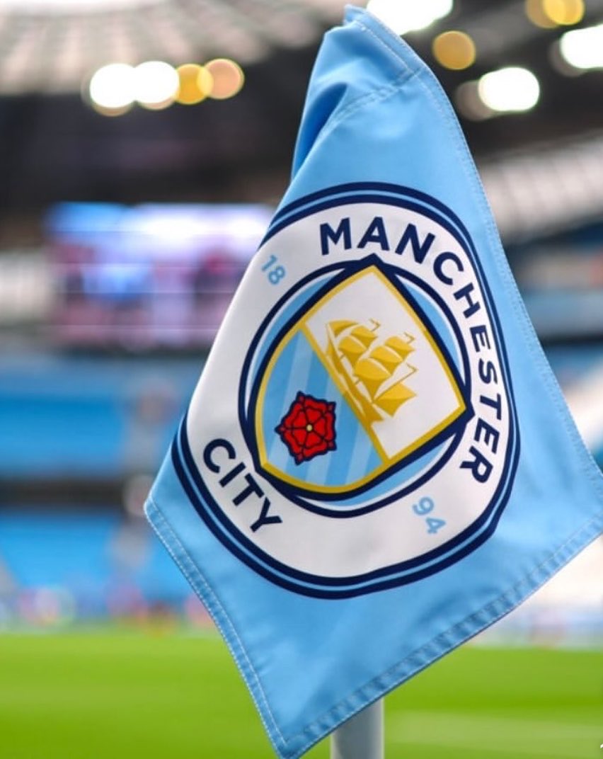 City_Dren's tweet photo. 🚨 Mario Balotelli on Manchester City’s Charges:

🗣️ You know, when you are little, people don’t know who you are and they don’t care… even if you do fraud. But when you become big? They must hunt.

That’s Manchester City’s condition right now. And I know they will keep fighting until they win. That’s how you become a champion… which they are.