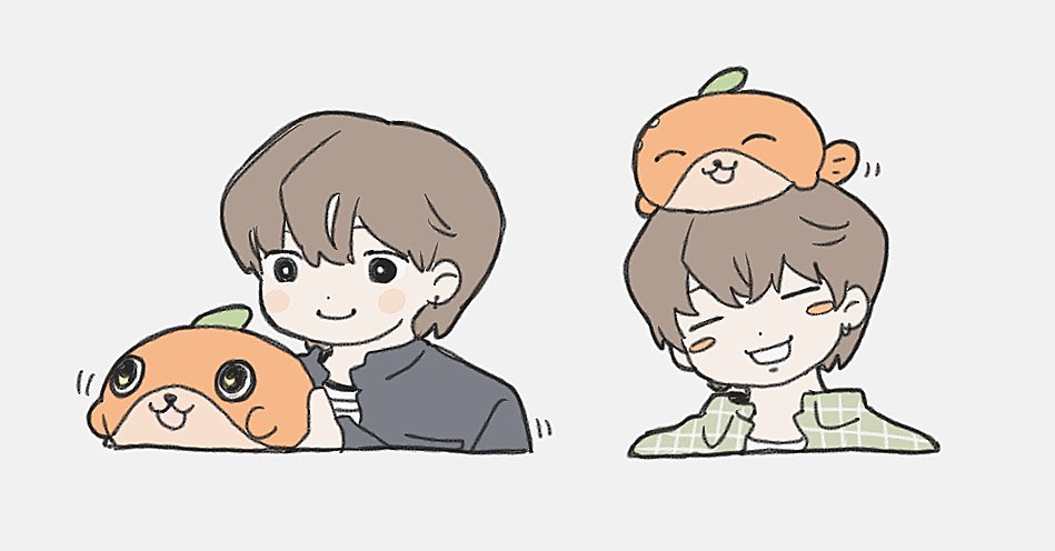 0cha_77's tweet photo. https://t.co/qokbkeDboW