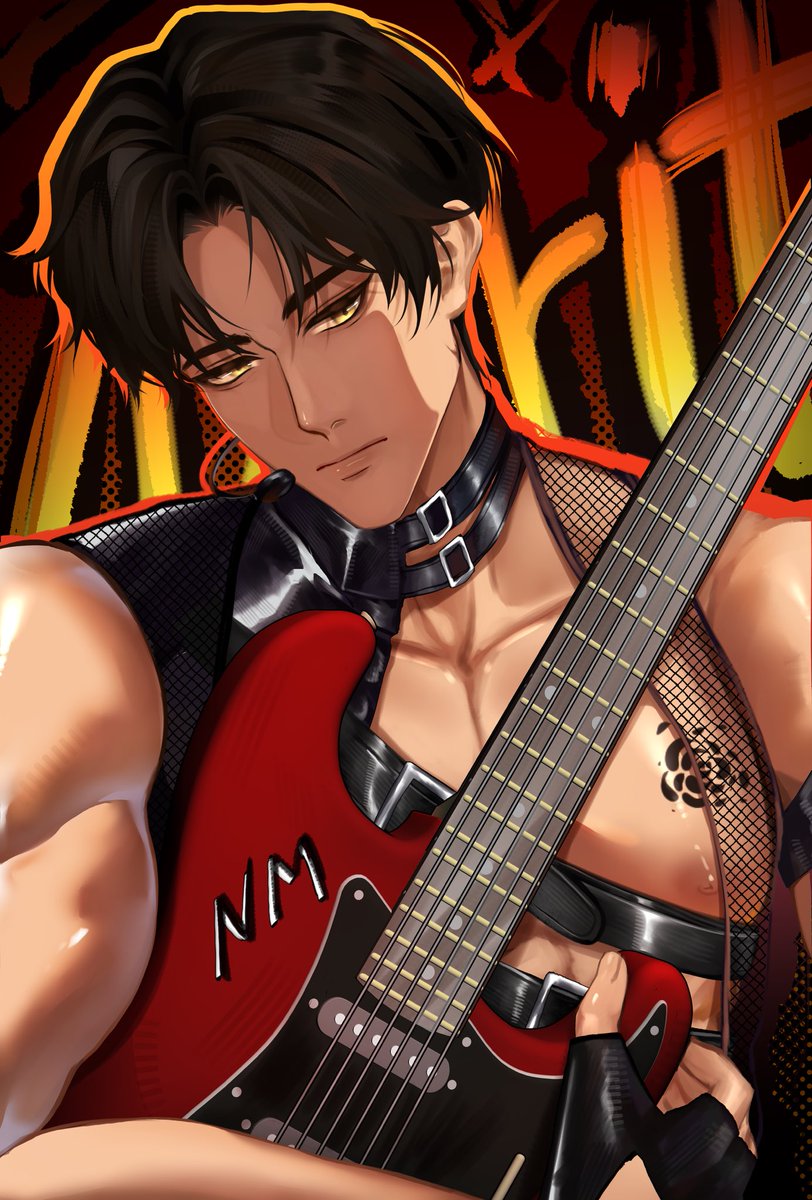 Littlebee667572's tweet photo. Narit🎸& Min-G S.🎤🎵

                      M.A.D  
   Memory of Ayothaya Dawn
                IN BANGKOK
        ———————————-
Place : Animate Bangkok
Date : 03(SAT) - 25(SUN).10.26
Time : 10.00 AM

                 Giveaway 
          Art by @ANYARIN98
           CMS by Littlebee

#อโยธยาเอยาวดี #AYWD_MAD