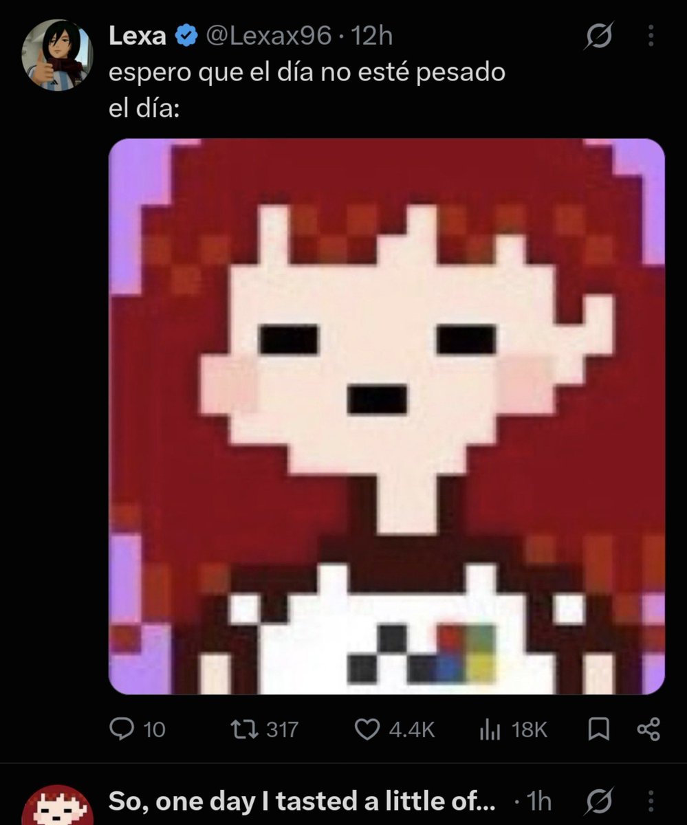 guchito_'s tweet photo. @Lexax96 https://t.co/W3s3dZPmaQ