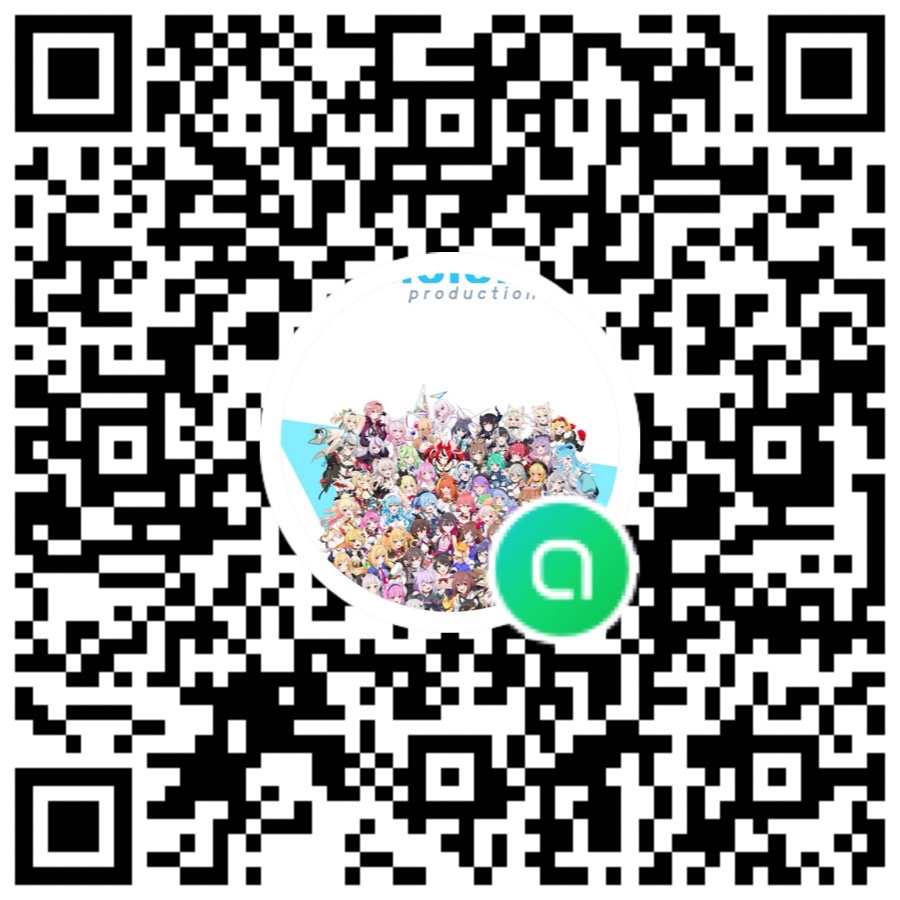 aui87o's tweet photo. #拡散希望
みなさんこんにちはあおです。
僕はLINEオプチャを作りました、今はホロリスのみんなとホロライブの話や別の話もしたりして楽しんでいます、あなたもぜひ入ってみませんか？ https://t.co/8rfqM88maN