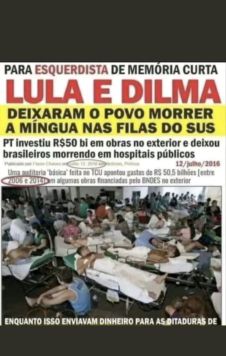 ElieteGervasio's tweet photo. https://t.co/aeQCu1Kkgc