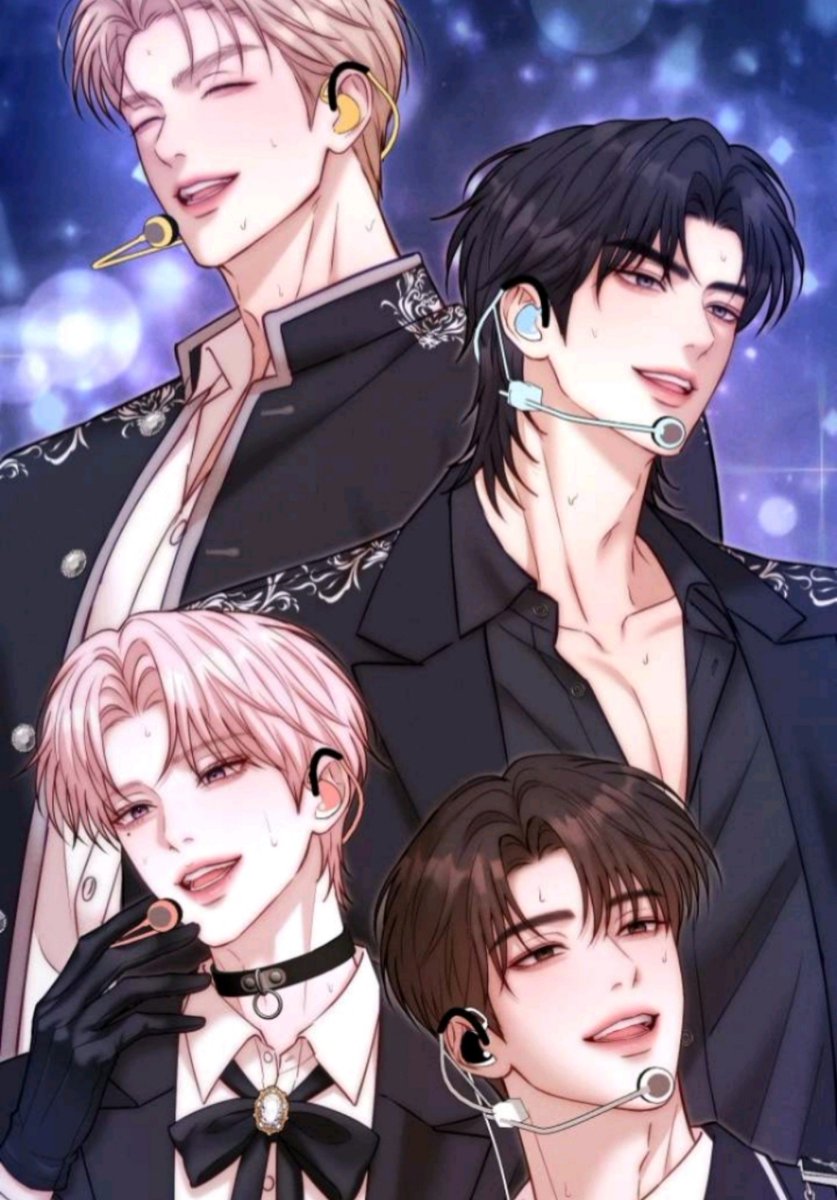 suckmyjole's tweet photo. there is no doubt that JJIM-nim put all her effort into them!!
the visuals are incredible although Taeha will always stand out more https://t.co/7REiszJctW