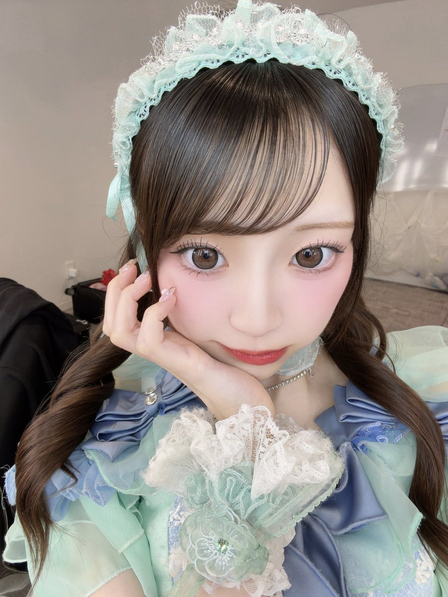one___yui's tweet photo. その瞳の奥の方 私はどう見えてるかな💭♡ https://t.co/qklkZGbRJn