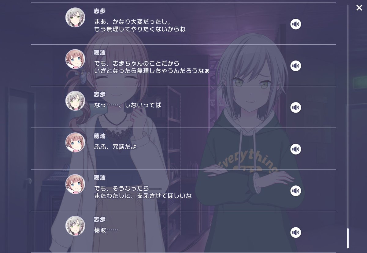 pmpple21's tweet photo. デトックス用 https://t.co/SKljd4aedf