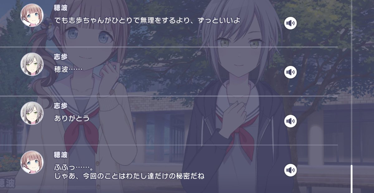 pmpple21's tweet photo. デトックス用 https://t.co/SKljd4aedf