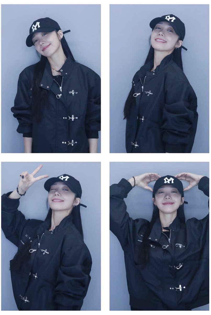 meungverse tweet picture