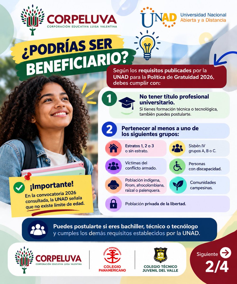 corpeluva's tweet photo. https://t.co/g8HbbfvI2z