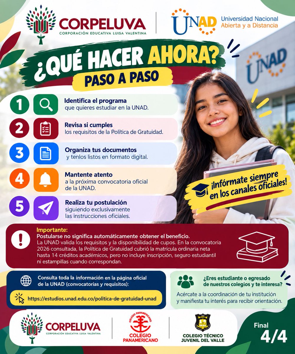 corpeluva's tweet photo. https://t.co/g8HbbfvI2z