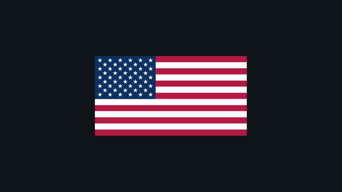 PiEDawg_'s tweet photo. U.S. trade deficit widened to $105.6B in August 2026 from $92.8B in July, per the Bureau of Economic Analysis and Census Bureau, as imports outpaced exports. #Trade #Economics #MacroData https://t.co/Chg5iPce8U