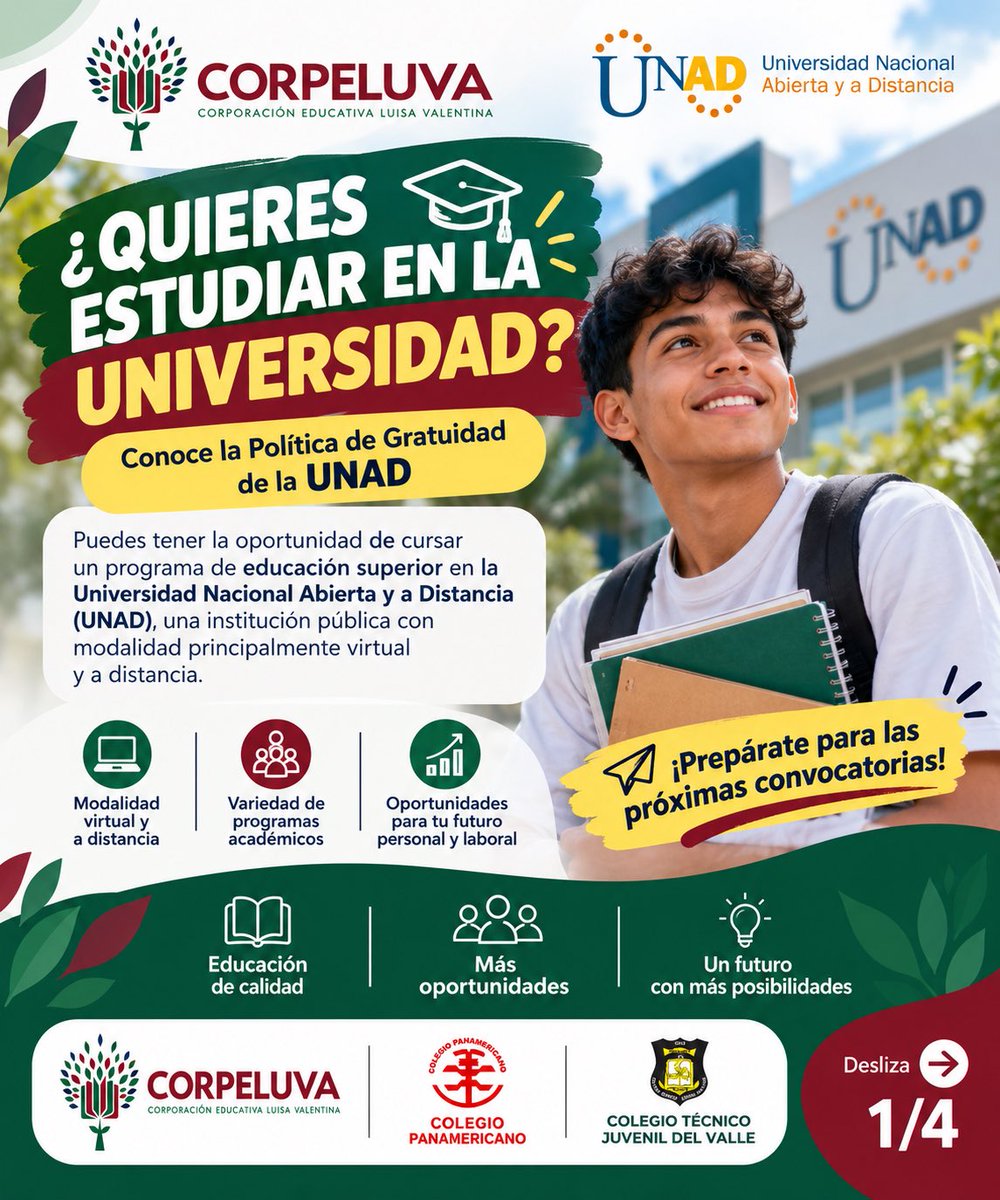 corpeluva's tweet photo. https://t.co/g8HbbfvI2z