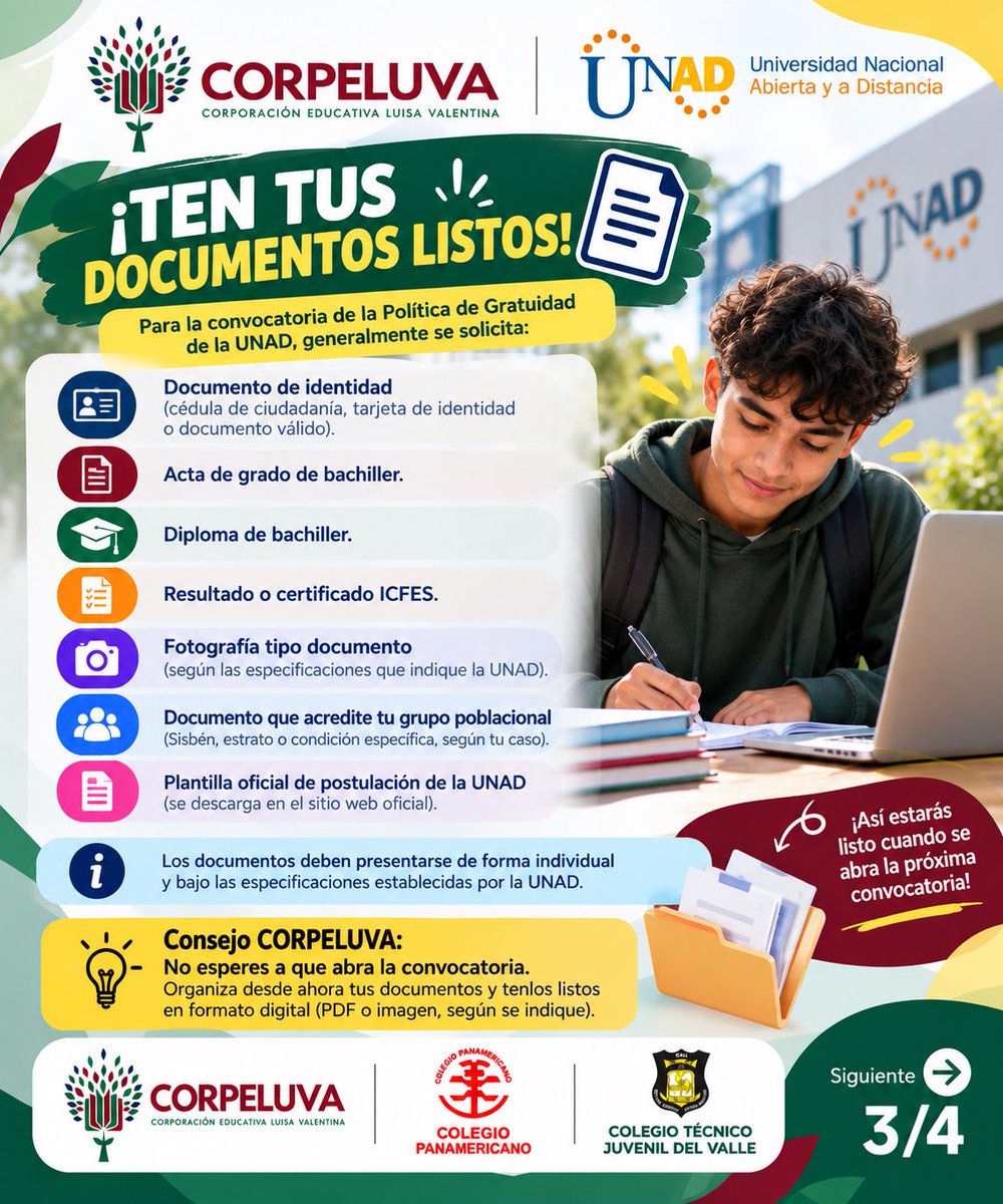 corpeluva's tweet photo. https://t.co/g8HbbfvI2z