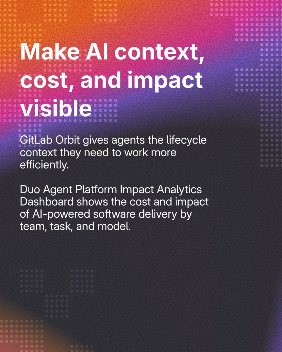 gitlab tweet picture
