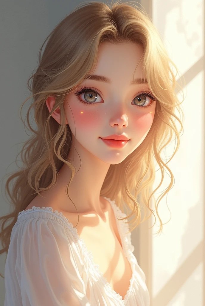 hi3369's tweet photo. ๆทกใ็ณ
https://t.co/V5mrXtdPER
#SeaArtAI #SeaArt #AIใคใฉในใ #stablediffusion #AIart #aivideo #SeaArtVideo #digitalarts #aiimage #anime #AIgirl
@SeaArt_Ai https://t.co/ovL92P2PHt