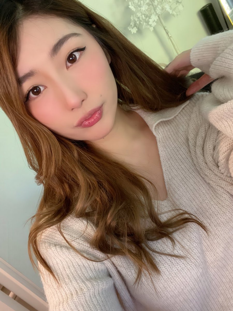 puzzleheadxx's tweet photo. another day being obsessed 😵‍💫 https://t.co/4af9yMQjW1