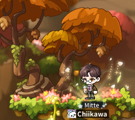 mitte1242682's tweet photo. which one is better? :D
#MapleOOTD
#MaplestoryN
@MaplestoryU https://t.co/4xirD77Rkk