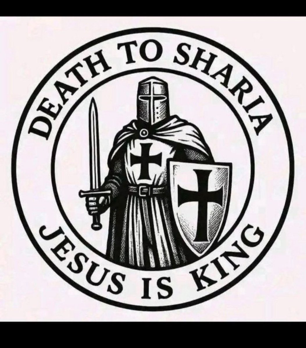 BUGSY6922's tweet photo. 🇺🇸✝️ https://t.co/8RCEBZC441