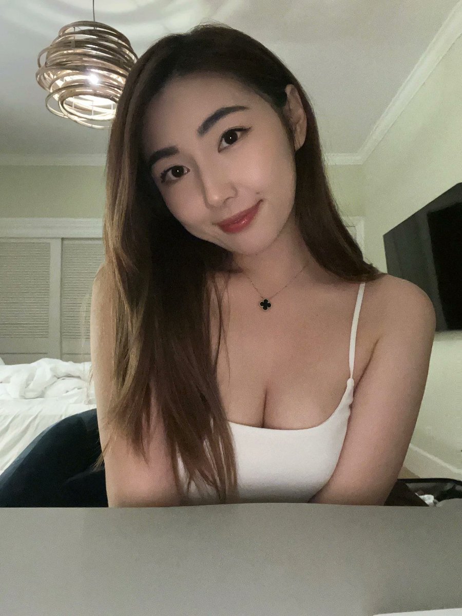 puzzleheadxx's tweet photo. another day being obsessed 😵‍💫 https://t.co/4af9yMQjW1