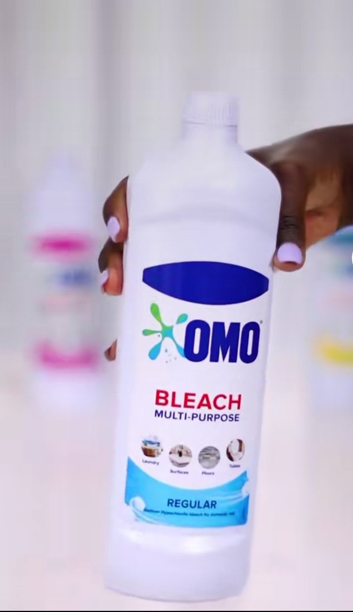 AmosSalau8404's tweet photo. Kenyan Omo     Vs       Nigerian Omo https://t.co/WHqBg8v847