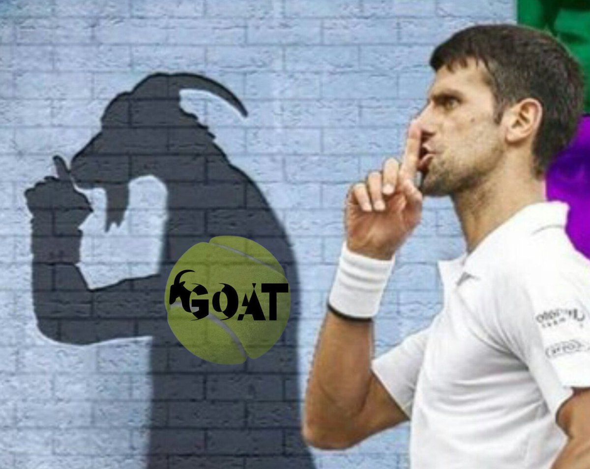 Robertoortegask's tweet photo. Con 39 años, #Djokovic el mejor deportista de todos los tiempos. 🐐🎾
Consigue su título N° 102.
🏆🇨🇳🎾 #Pekín https://t.co/lAt6aVDrWQ