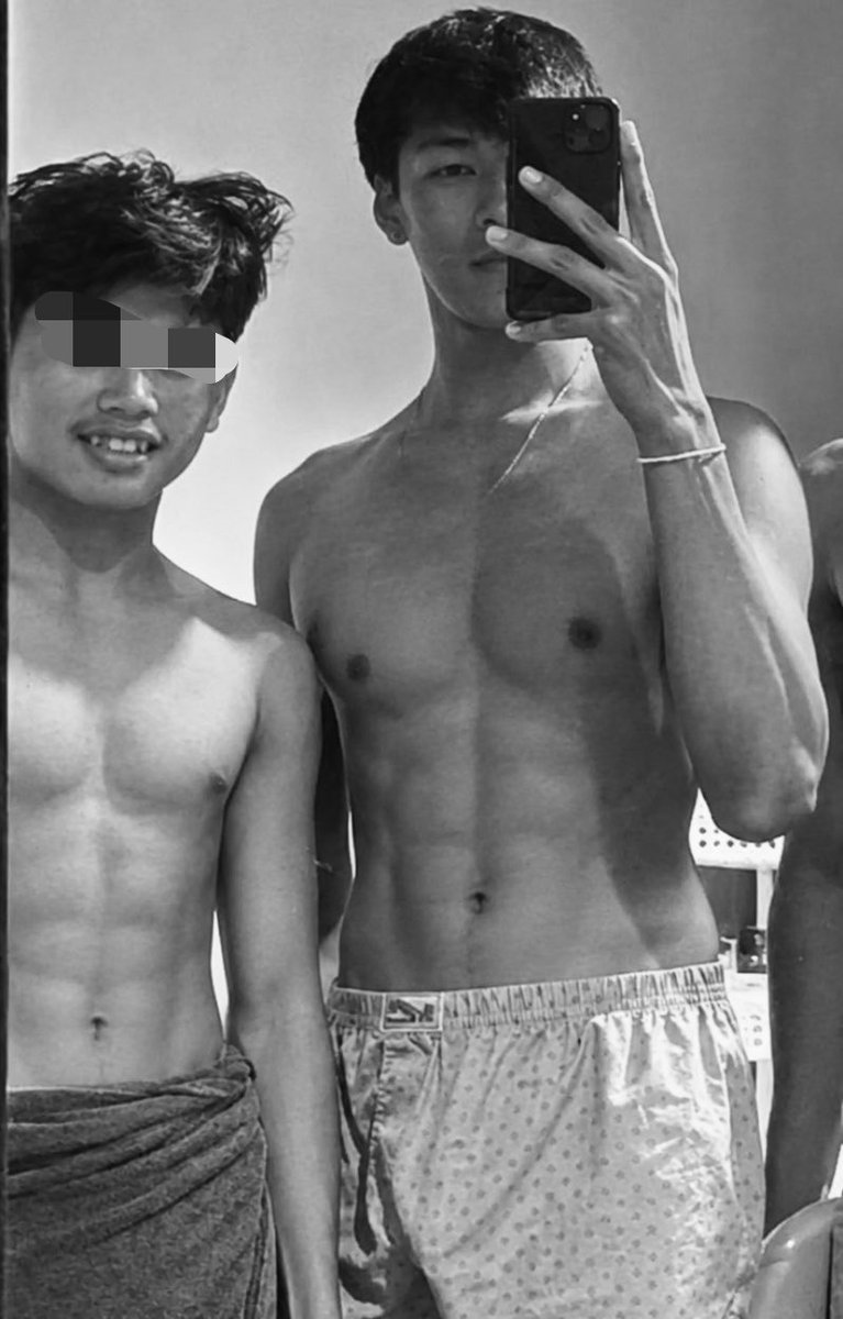 Nanklsz's tweet photo. เย็ดหลานท่านี้โคตรเสียวเลย💦🍆🍑 https://t.co/aIdibnRh8c