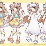 Photo by 小吉よこ (@cys_45)