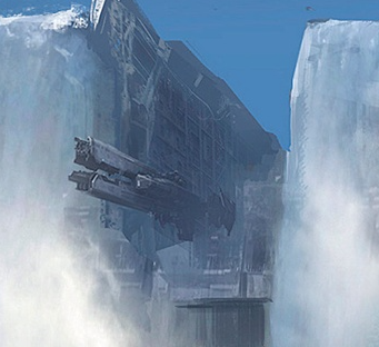 Ak_Jack_HD's tweet photo. seeing a paris class between the infinity's whatever spot this is, is REALLY cool. it being a shrouded safe haven with potential docking/repair spots for navy ships is a unique and cool idea, makes total sense too and i've had that thought before.
love the recent canon fodder! https://t.co/0gkOdFIHWl